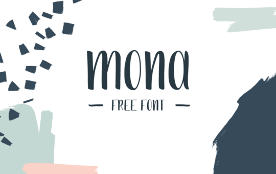 mona-free-handdrawn-font.png