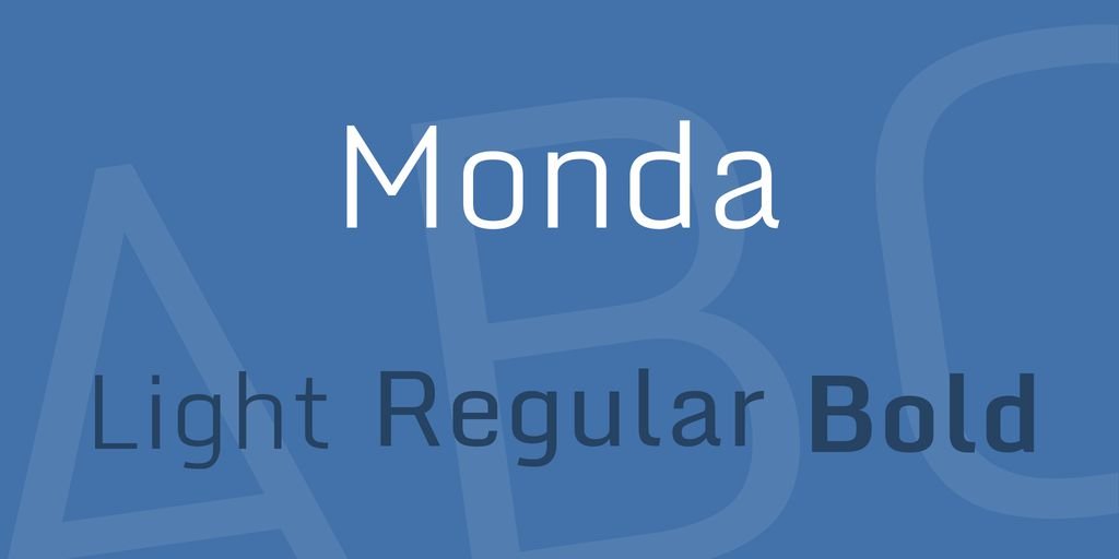 monda-font.jpg