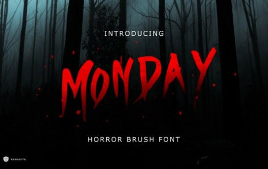 monday-font.jpg