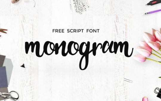 monogram-script-font.jpg