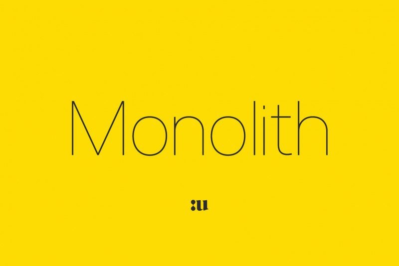 monolith-font.jpg