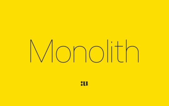 monolith-prev1-.jpg