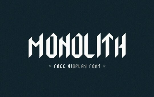 monolith-typeface.jpg