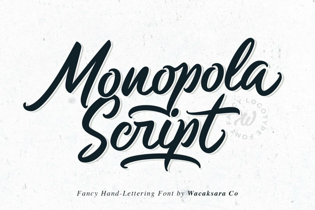 monopola-script-font.jpg