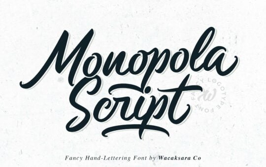 monopola-script-font.jpg