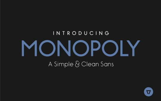 monopoly-font.jpg