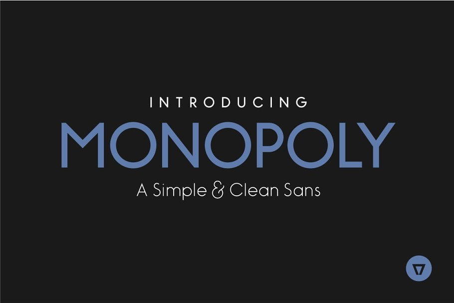 monopoly-font.jpg