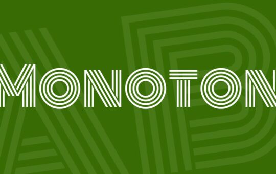 monoton-font.jpg
