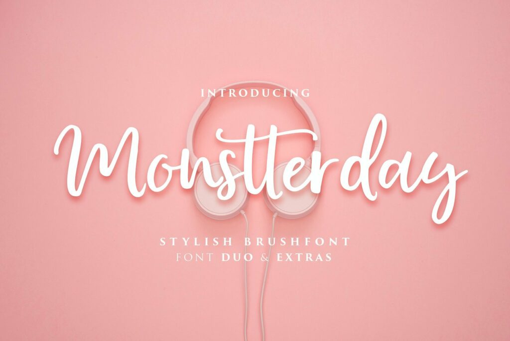 monstterday-script-font.jpg