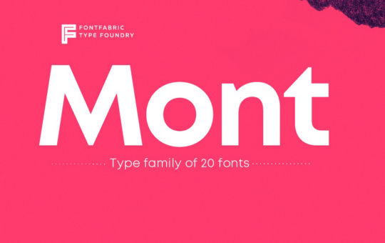 mont-font-family.png