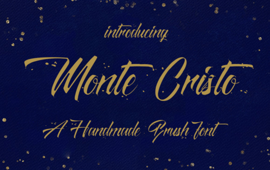 monte-cristo-brush-font.png