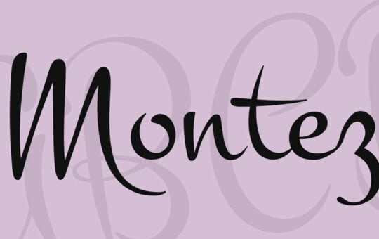 montez-font.jpg