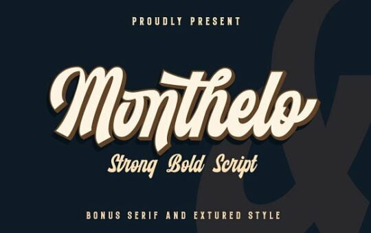 monthelo-vintage-font.jpg