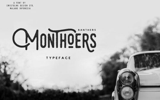 monthoers-font.jpg