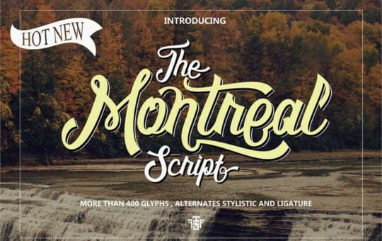 montreal-script-font-created-in-2017-by-uncurvetype.jpg