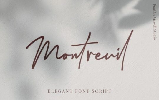 montreuil-font.jpg