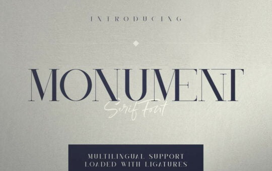 monument-font-1.jpg