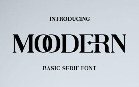moodern-font-1.jpg