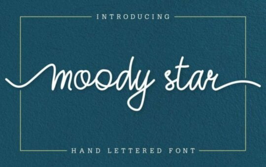 moody-star-font.jpg
