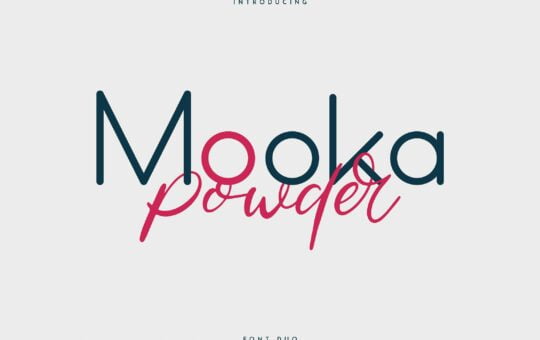 mooka-powder-font-duo.jpg