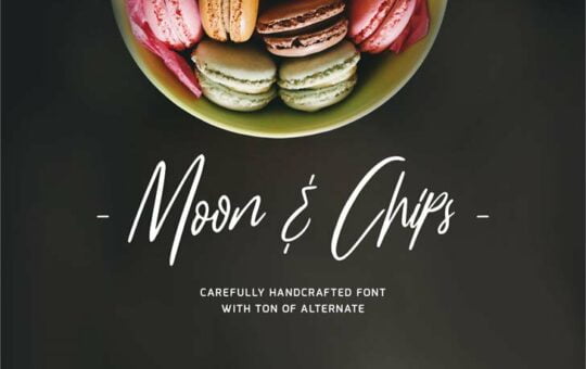 moon-chips-script-font.jpg