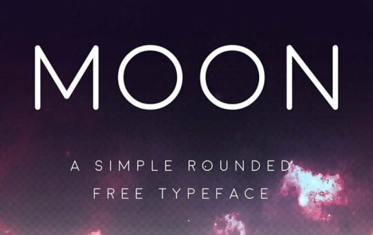 moon-free-font.jpg
