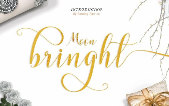 moonbringht-script-font.jpg