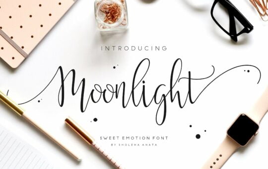 moonlight-script-font.jpg