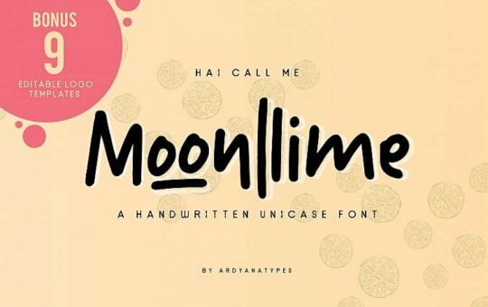 moonllime-script-font.jpg