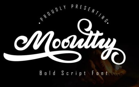 moonthy-font.jpg