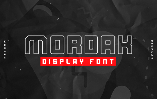 mordak-typeface.png