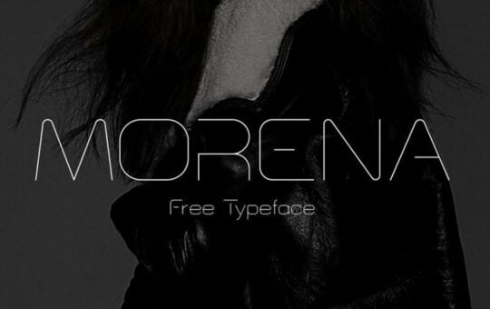 morena-typeface.jpg