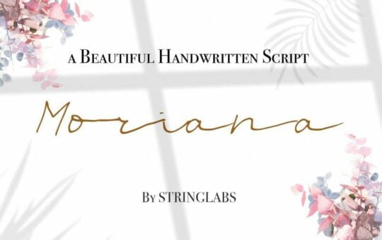moriana-font-1.jpg