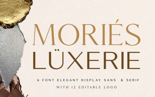 mories-luxerie-font-duo-1.jpg