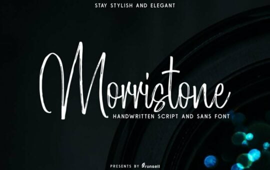 morristone-script-font-768x512-1.jpg