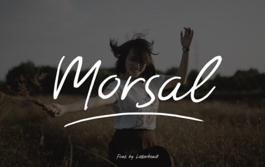 morsal-handmade-font.jpg