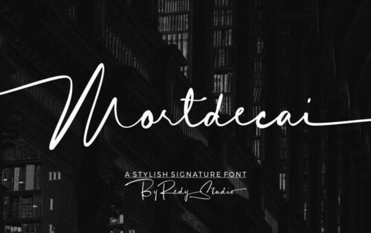 mortdecai-signature-font-1.jpg