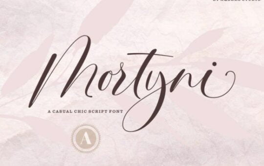 mortyni-script-font.jpg