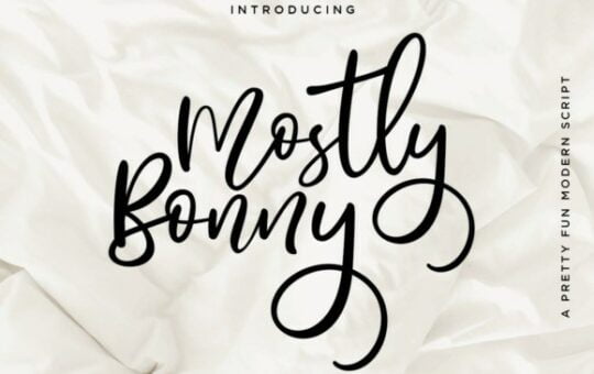 mostly-bonny-font.jpg