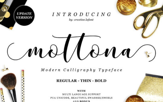 mottona-script.jpg