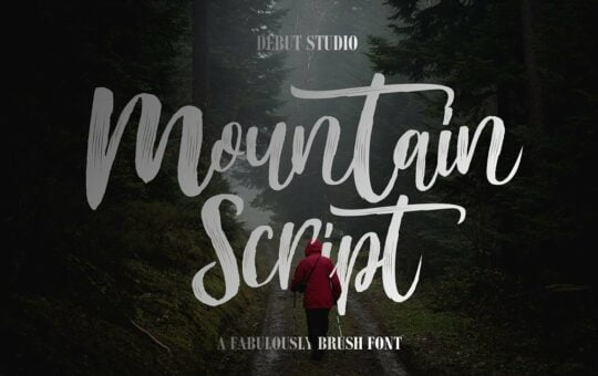 mountain-brush-font.jpg