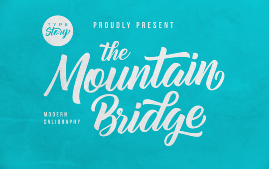 mountain_bridge.png