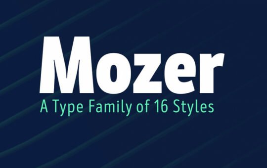 mozer-font-family-1.jpg
