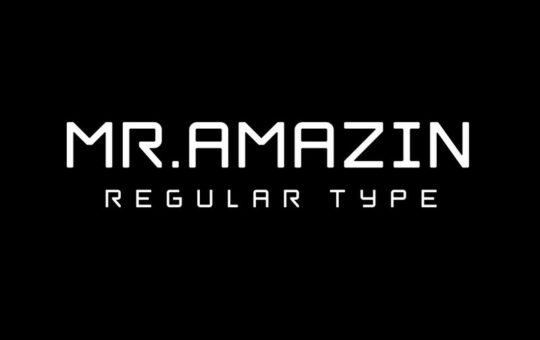 mr-amazin-free-font.jpg
