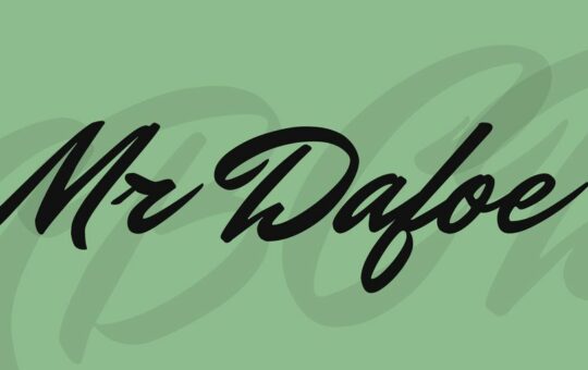 mr-dafoe-font.jpg