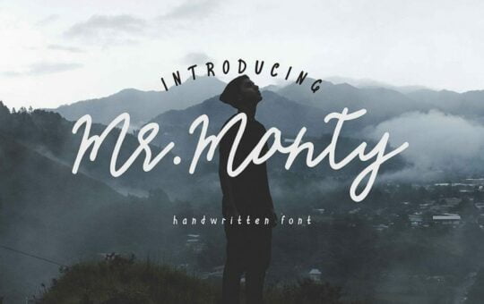 mr-monty-handwritten-font-768x512-1.jpg