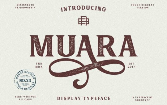 muara-rough-typeface.png.jpg