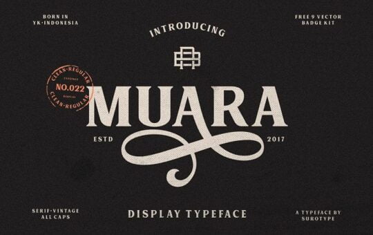 muara-typeface-1.jpg