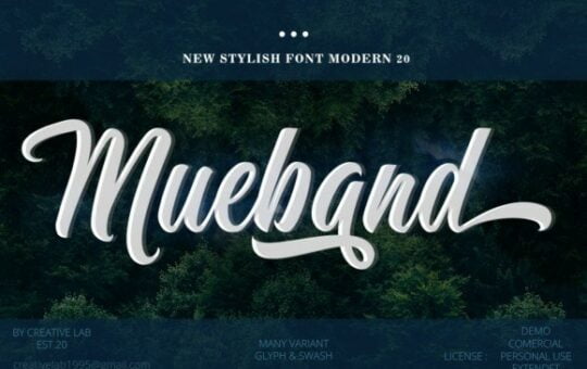 mueband-calligraphy-font.jpg