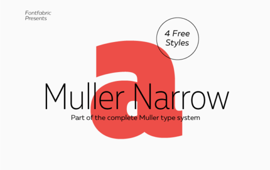 muller-narrow.png